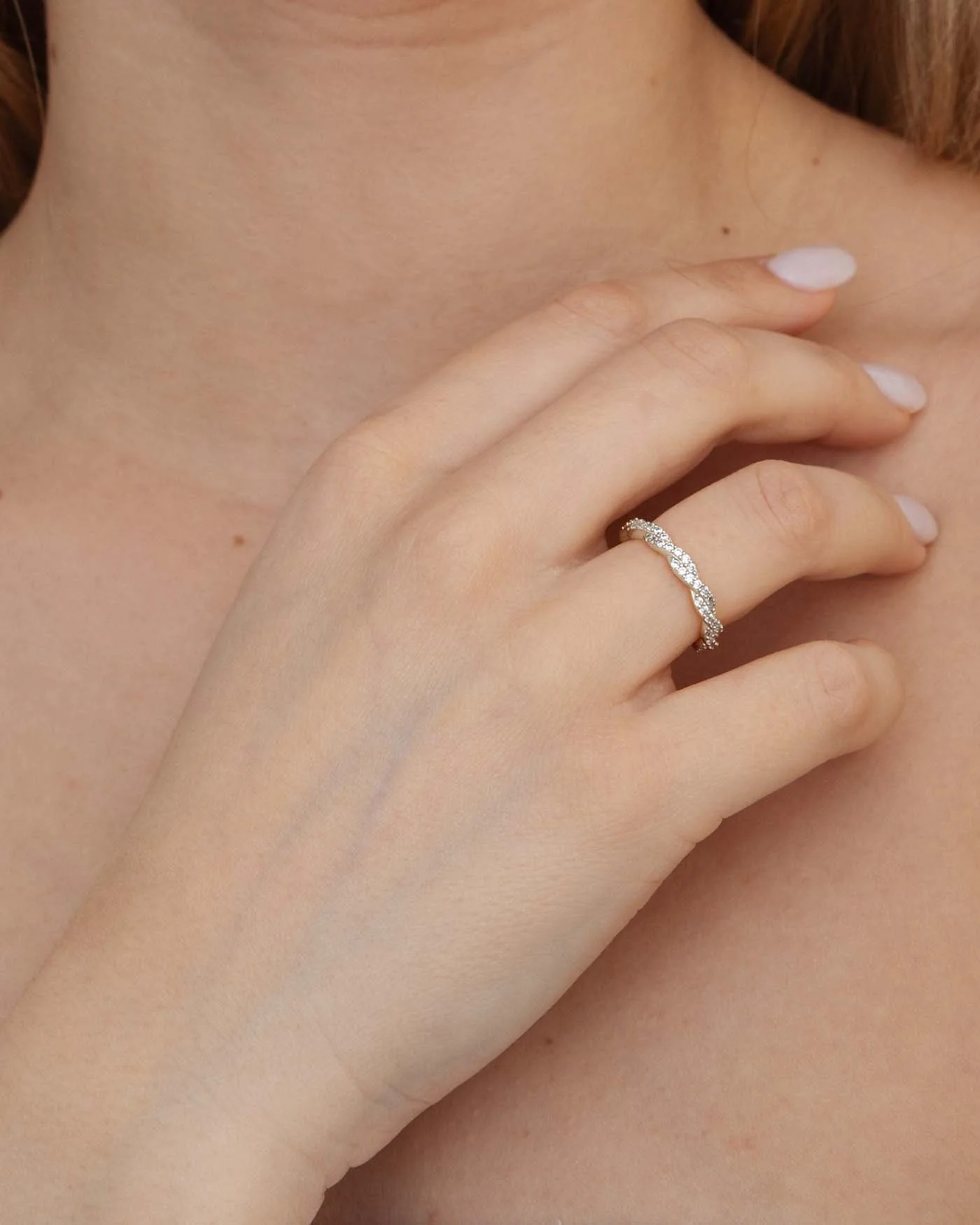 Immagine prodotto 4