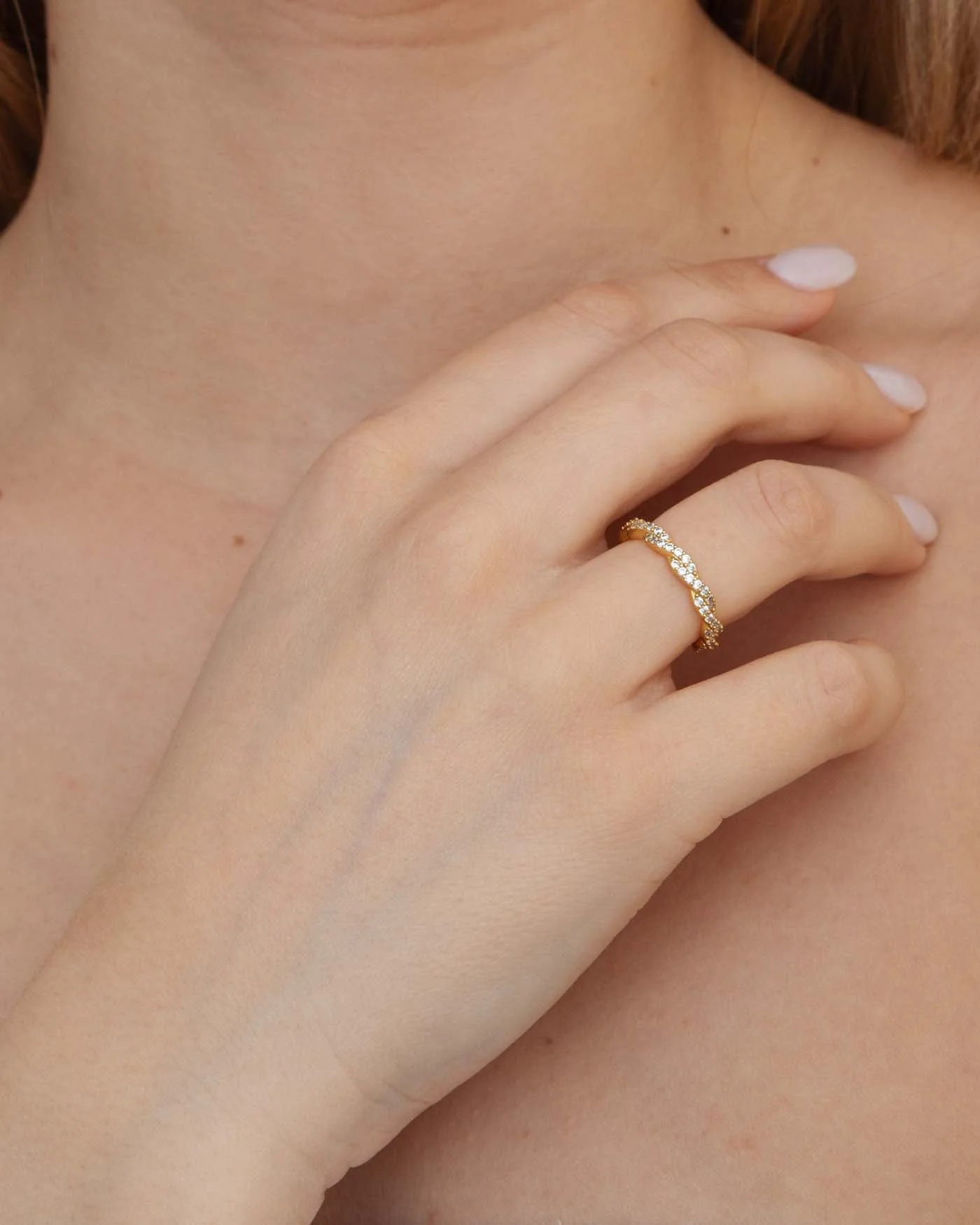 Immagine prodotto 8