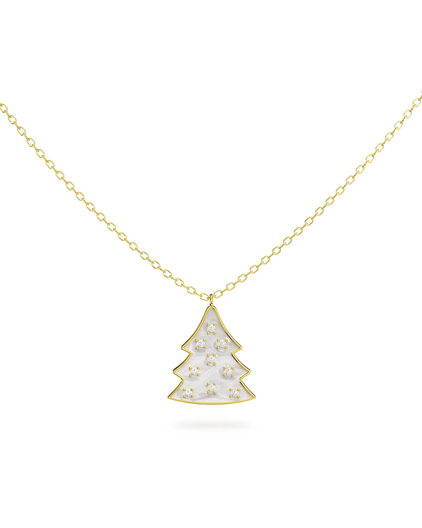 Immagine prodotto 5