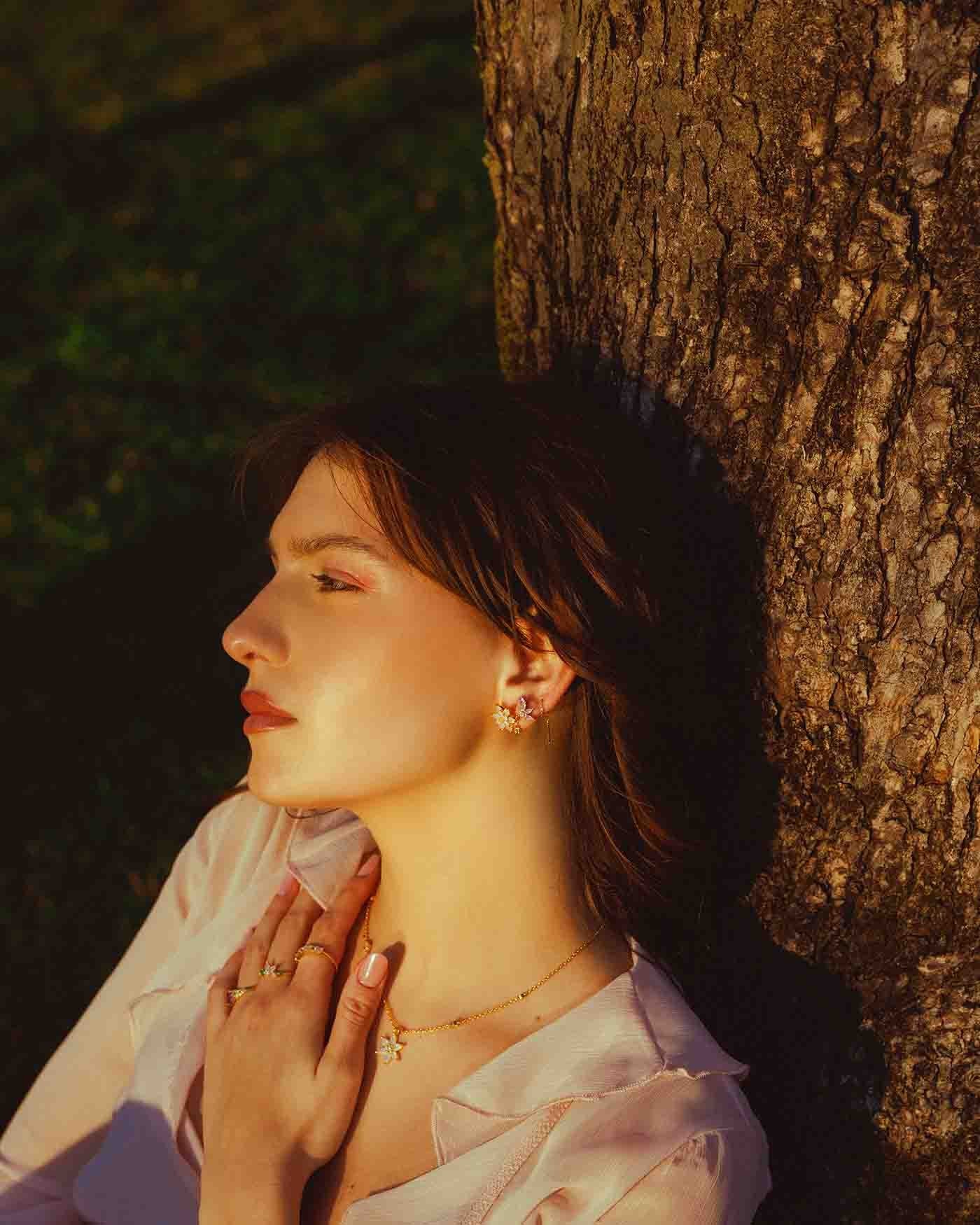 Immagine prodotto 8
