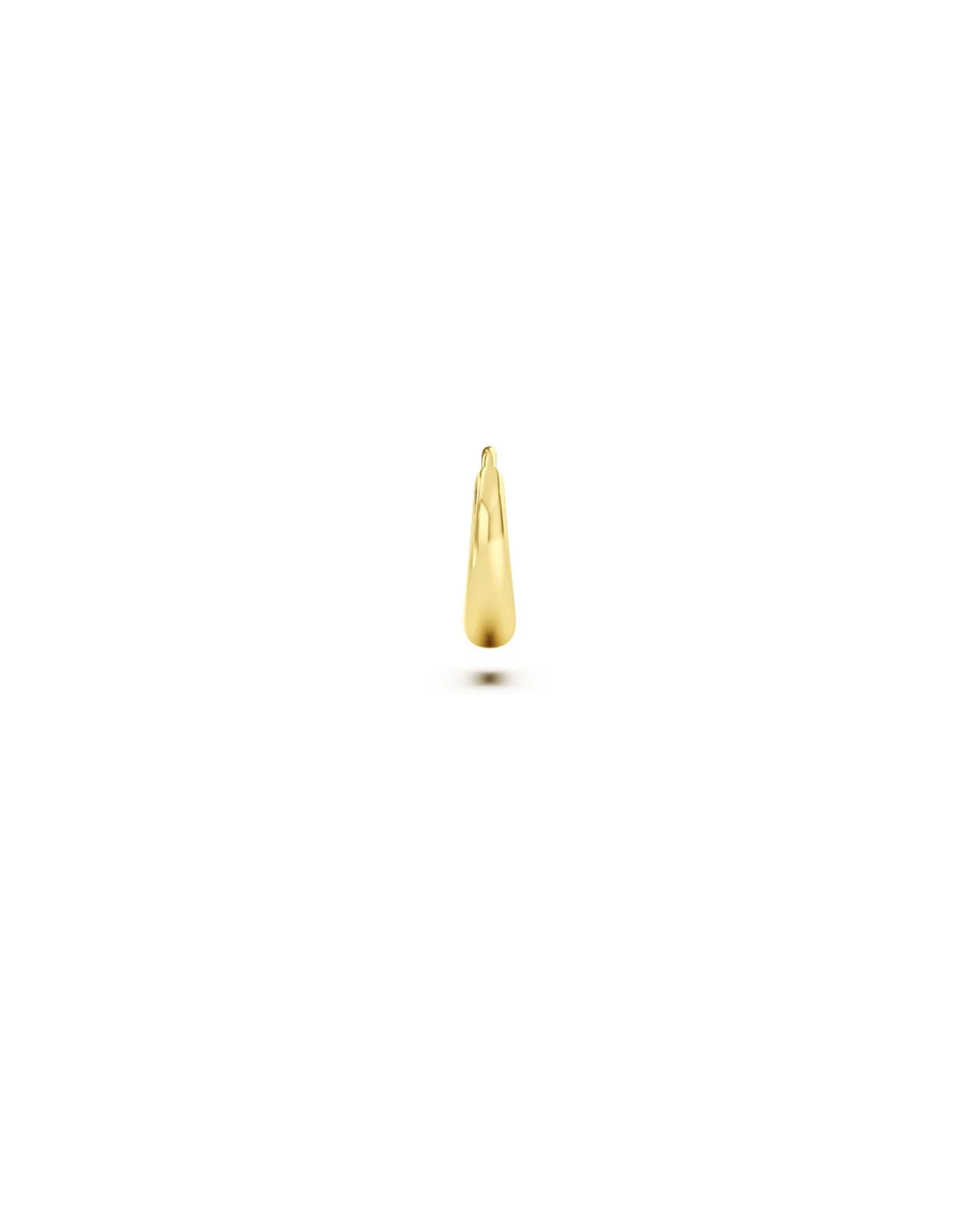 Immagine prodotto 7
