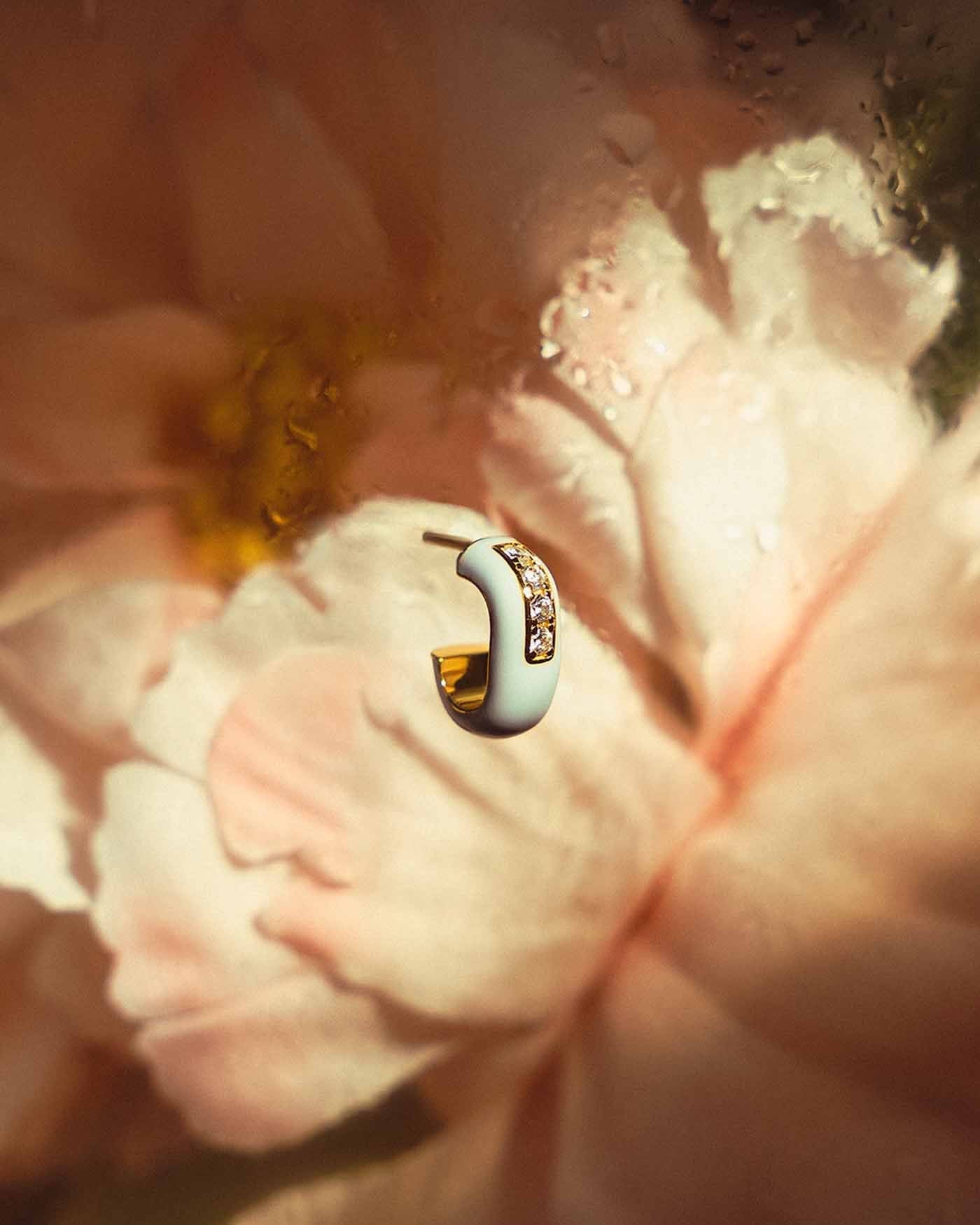 Immagine prodotto 8