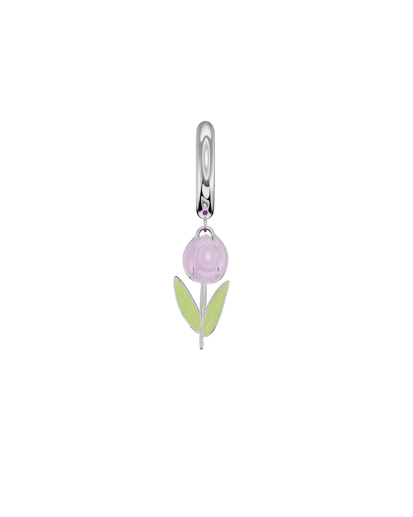 Capsule Tully