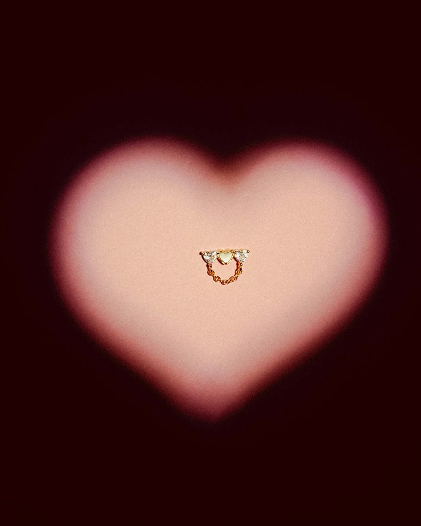 Immagine prodotto 7