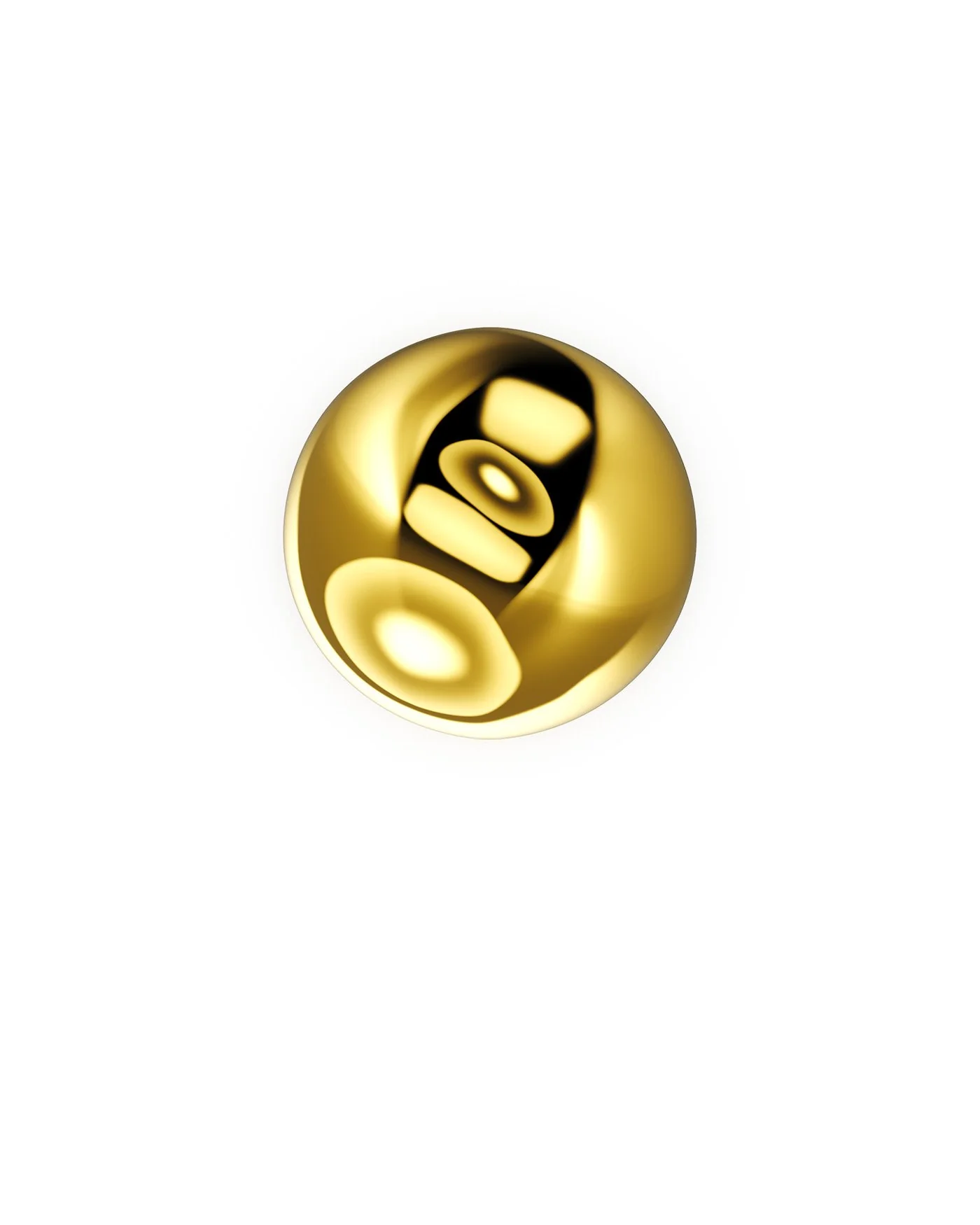 Immagine prodotto 7
