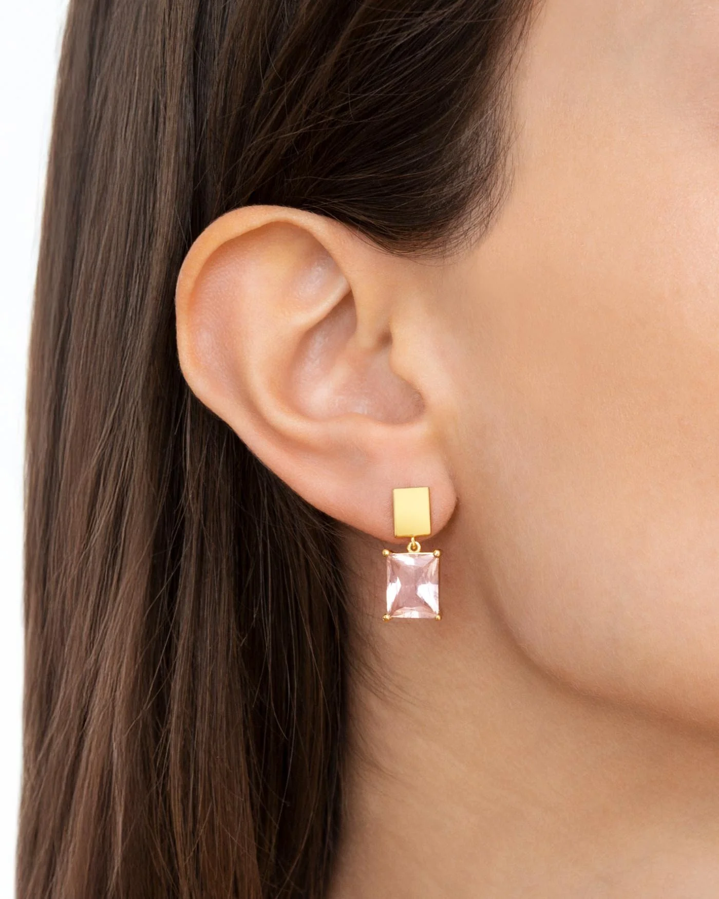 Immagine prodotto 6