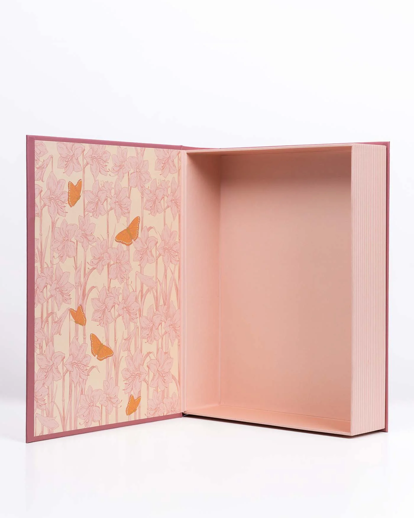 Immagine prodotto 2